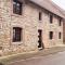 Loft de charme pour amoureux - Grendelbruch