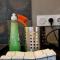 Loft de charme pour amoureux - Grendelbruch