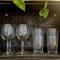 Loft de charme pour amoureux - Grendelbruch