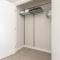 Luxury Apt Downtown Seaport - VIA-1205 - 波士顿
