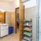 Beautiful Apartment In Bribir With Wifi