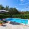 Gorgeous Home In Polje With Wifi