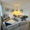 2 BR Apartment in Central Windsor 33A