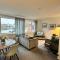 2 BR Apartment in Central Windsor 33A