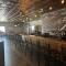 Best Western Plus Clarks Summit Scranton Hotel