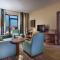 Dosso Dossi Hotels & SPA Golden Horn