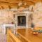 6 Bedroom Cozy Home In Galizana 6 Bedroom Cozy Home In Galizana