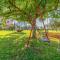 6 Bedroom Cozy Home In Galizana