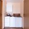 Stunning Apartment In Gornji Karin