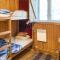 2 Bedroom Beautiful Home In Frombork