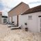 Awesome Home In Donje Rastane