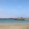 Trearddur View