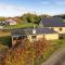 3 Bedroom Awesome Home In Rudkøbing