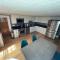 Steps from Capitol - Prime Suite with Top Location! - Вашингтон