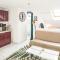 Smart Confort 13 - Appartement confort et stylé - 特鲁瓦