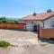 Beautiful Apartment In Bribir With Wifi