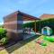 Gorgeous Home In Labin With Wifi Gorgeous Home In Labin With Wifi