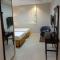 Nuzul Altoot Serviced Apartments