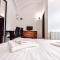 Berindei Studio - City Center - Private Parking