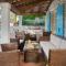 Stunning Home In Tinjan With Sauna