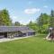 Awesome Home In Bindslev With Sauna Awesome Home In Bindslev With Sauna