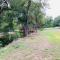 Five Acre Waterfront Retreat - بيلتون