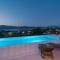Lovely Home In Supetar Brac