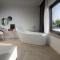 Villa Lucy