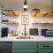 Charming Studio in Taylors by Brick and Home - Taylors