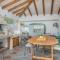 Amazing Apartment In Cizici