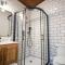 Charming Studio in Taylors by Brick and Home - Taylors