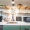 Charming Studio in Taylors by Brick and Home - Taylors