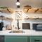 Charming Studio in Taylors by Brick and Home - Taylors