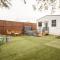 Charming Studio in Taylors by Brick and Home - Taylors
