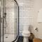 Charming Studio in Taylors by Brick and Home - Taylors