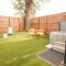 Charming Studio in Taylors by Brick and Home - Taylors