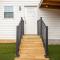 Charming Studio in Taylors by Brick and Home - Taylors