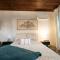 Charming Studio in Taylors by Brick and Home - Taylors