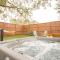 Charming Studio in Taylors by Brick and Home - Taylors