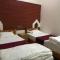Mount Fuji Homestay