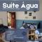 Hospedagem Cachoeira do Tabuleiro