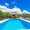 Lovely Home In Bribir With Wifi