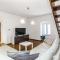 Lovely Home In Bribir With Wifi
