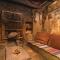 Holiday Home Podorah I