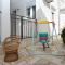 Holiday Home Stomorska With Sea View 12