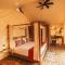 Glamping Entre Rios