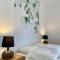 Appartement 48 m2 neuf 150m de la mer A307 - 鲁瓦扬 Appartement 48 m2 neuf 150m de la mer A307 - 鲁瓦扬