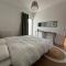 Appartement 48 m2 neuf 150m de la mer A307 - 鲁瓦扬 Appartement 48 m2 neuf 150m de la mer A307 - 鲁瓦扬