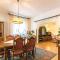 Beautiful Apartment In Sisan With Wifi