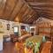 Holiday Home Podorah I
